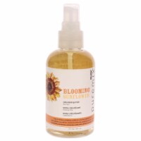 PureMix™ Blooming Sunflower Volumizing Mist