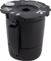 Keurig Universal My K-Cup Filter Perspective: Main