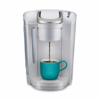 Keurig® K-Iced Coffee Brewer, 1 ct - Dillons Food Stores