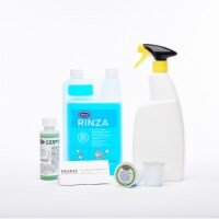 Keurig K-Cup Pod Deep Cleaning Kit (5000359703)