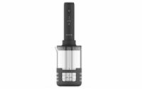 Keurig SimpleCafe Frother Perspective: Main
