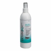 Protex 15-1170-1 12 oz Disinfectant Spray Bottle