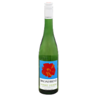 Broadbent Vinho Verde Portuguese White Wine