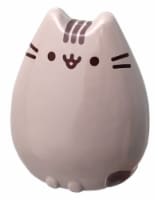 Pusheen Sweet Strawberry Candy