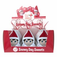 The Elf on the Shelf Snow Day Sweets Perspective: Main