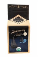 Hood River Decaf Harmony Organic Ground Coffee Perspective: Main