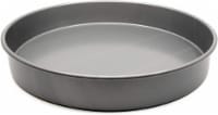 Chef Pomodoro Chicago Deep Dish Pizza Pan