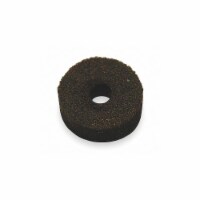 Chicago Faucet Felt Washer  333-027JKABNF