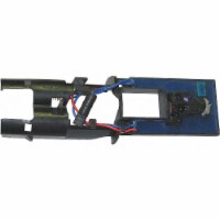 Chicago Faucet Electronics Module,Chicago Faucets  242.037.00.1
