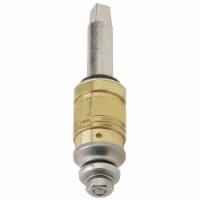 Chicago Faucet Cartridge, Compression  377-X245LJKABNF