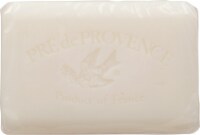 PRE De Provence Milk Soap Bar Perspective: Main