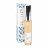 30 ml Room Spray - Salt + Sand Perspective: Main