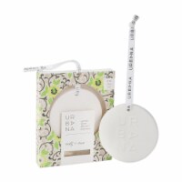 Urbana Roots + Rain Ceramic Stone Diffuser + Fragrance Perspective: Main