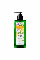 Fig/Orange Blossom/Cedarwood