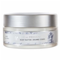 Pre De Provence Body Butter - Milk Perspective: Main
