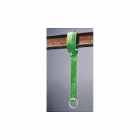 Honeywell Miller Cross-Arm Strap,Temporary 8183/5FTGN