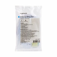 McKesson 1500 mL Enema Bag Set 16640, 50 Ct