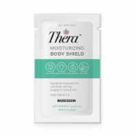 Thera Skin Protectant 4 Gram Individual Packet 53-MS4G 864 Ct