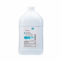 McKesson Antiseptic Skin Cleanser 1 gal. Solution NonSterile Jug 1 Each 16-CHGGL