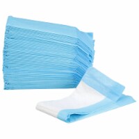 McKesson Disposable Procedure Underpad 12 W X 17 L Inch 16-16653 500 pads