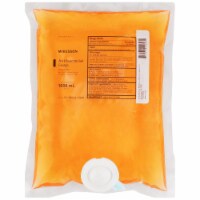 McKesson Liquid Antibacterial Soap Scented 1,000 mL 1 Ct
