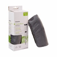 McKesson Crutch Pillow For Underarm Crutch 146-RTL10355, 2 Ct