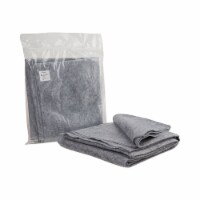 McKesson Disposable Polyester Stretcher Blanket