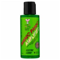 Manic Panic Amplified Hair Color - Electric Lizard