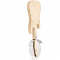 Pizza Cutter