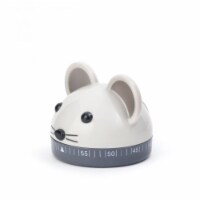Kitchen Timer Mouse