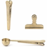 Brass