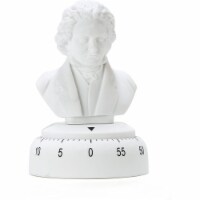BEETHOVEN KITCHEN TIMER