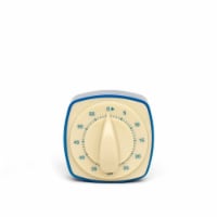 Retro Kitchen Timer