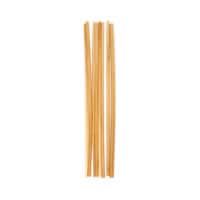 Set of Straws