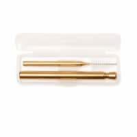 Set of Straws