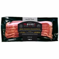 Meyer Apple Cinnamon Uncured Bacon Perspective: Main