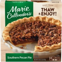 Marie Callender's Southern Pecan Pie