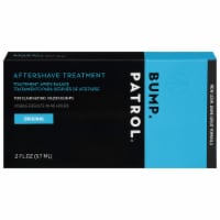 Bump Patrol® Original Strength After Shave Treatment