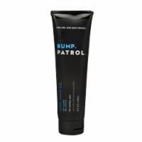 Bump Patrol Men's Cool Shave Gel