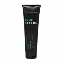 Bump Patrol Men's Cool Shave Gel