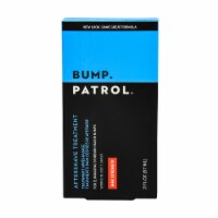 Bump Patrol Maximum Strength Aftershave Treatment