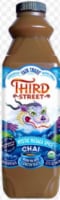 Third Street Mystic Masala Spice Chai Tea Perspective: Main