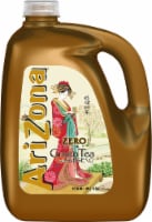 AriZona Diet Green Tea