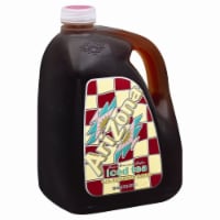 AriZona Raspberry Iced Tea