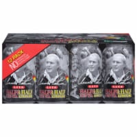Arnold Palmer Lite Half & Half Iced Tea & Lemonade