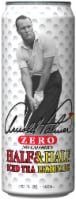 AriZona Arnold Palmer Zero Half Iced Tea & Half Lemonade