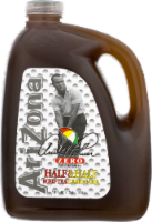 AriZona Arnold Palmer Zero Calorie Iced Tea and Lemonade