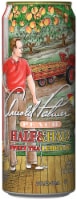 Arnold Palmer Peach Half and Half Sweet Tea Lemonade Perspective: Main