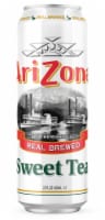 Arizona Sweet Tea