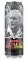 Arnold Palmer Lite Tea & Lemonade